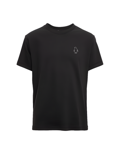 "PENGUIN TEE"