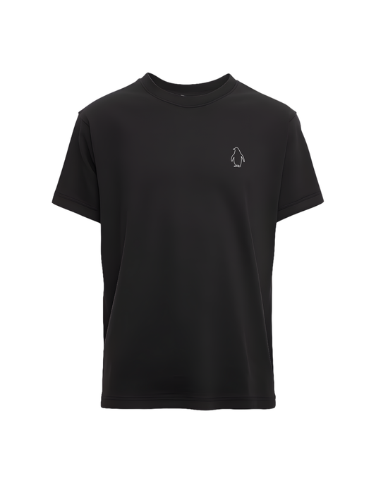 "PENGUIN TEE"